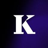 Kosemen Markets & Fundamentals