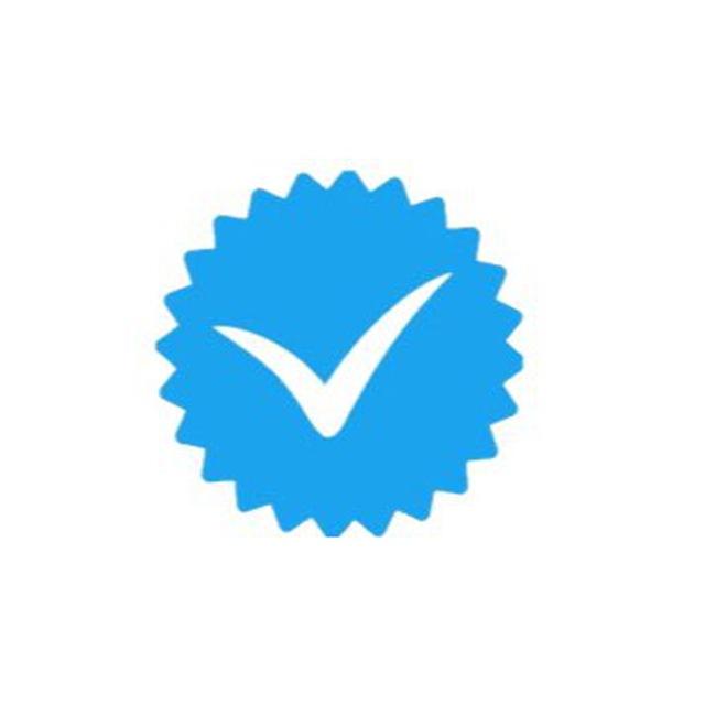 متجر توثيق حسابات تيك توك و انستاغرام