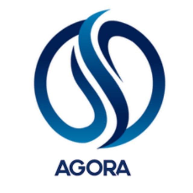 ♨️ IRAN AGORA ♨️