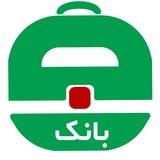 استخدام بانک ها | ایران استخدام