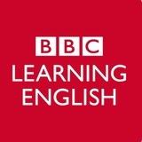 BBC Radio Podcast🎧