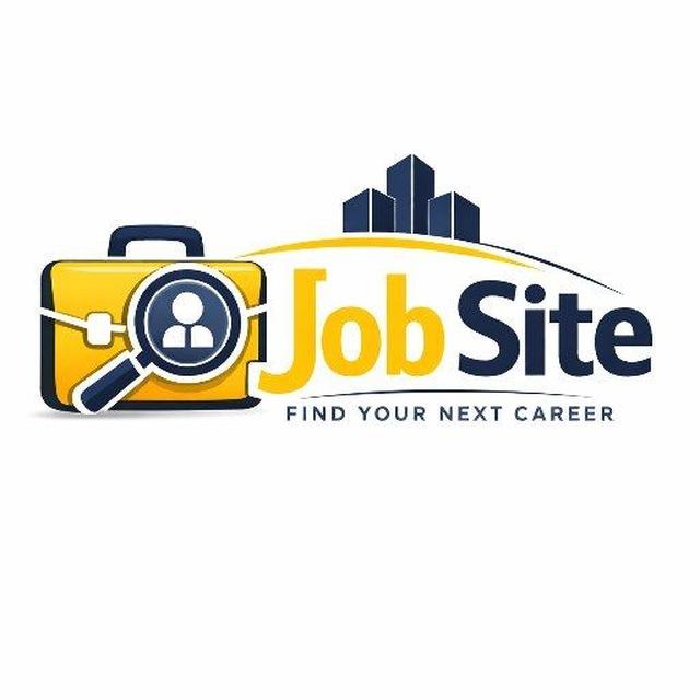Job Site