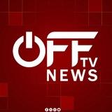 OFF TV - NEWS