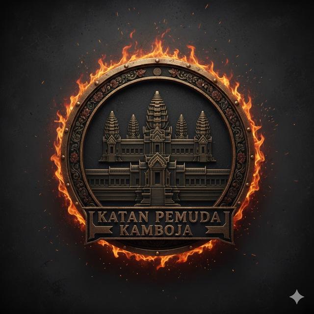 Ikatan Pemuda Kamboja (IPK)