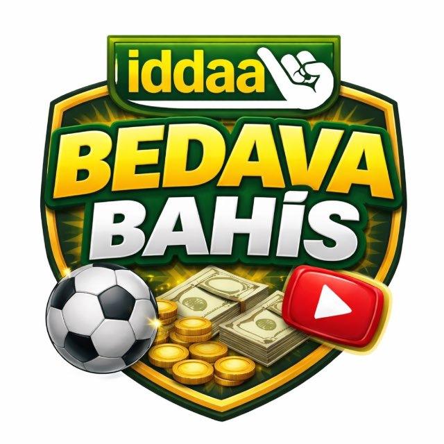 Bedava Bahis