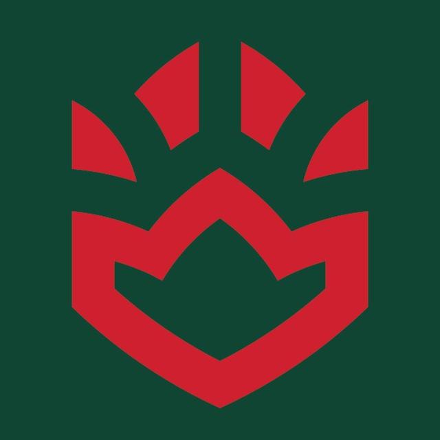 «Ак Барс» сообщает