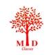 MD Classes Official®