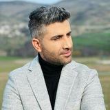 👑سجاد محمدی👑