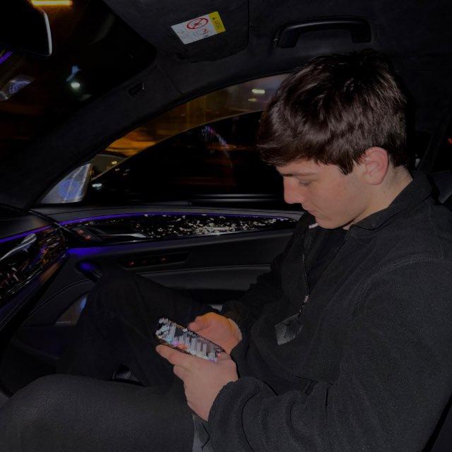 SG-founder