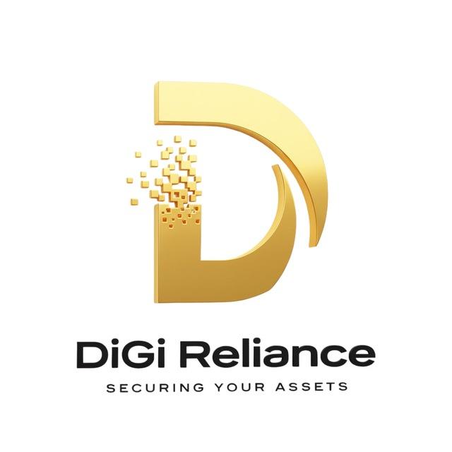 Digi Reliance