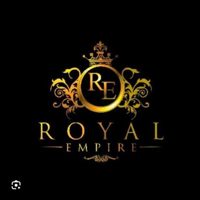 ODDS ROYAL EMPIRE
