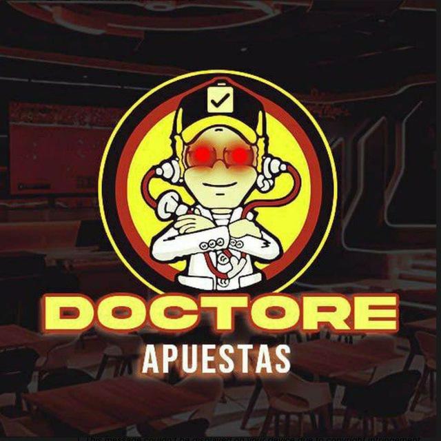 Apuestas Deportivas Doctore || Futbol || NBA || Tenis