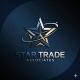 STAR TRADE COMMUNITY🇮🇩