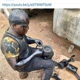 mizo viral