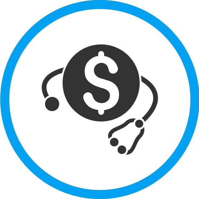 dr_finance_ir