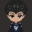 SY Plays