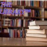 THE LIBRARY™