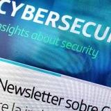 CyberSecurityPulse (by Telefónica Tech)