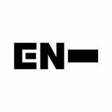 ENHA's ARCHIVE