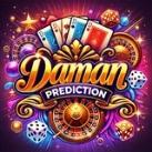 DAMAN BONUS & PREDICTION GROUP