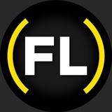 Fast Lane UA