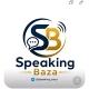 Speaking Baza | Multilevel