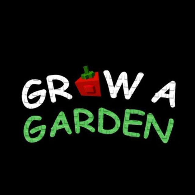 Grow A Garden sell and buy