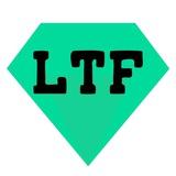 LTF Trading