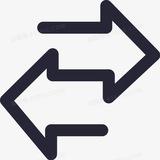 ⚠️一键解除双向限制 双向解除 教程⚠️
