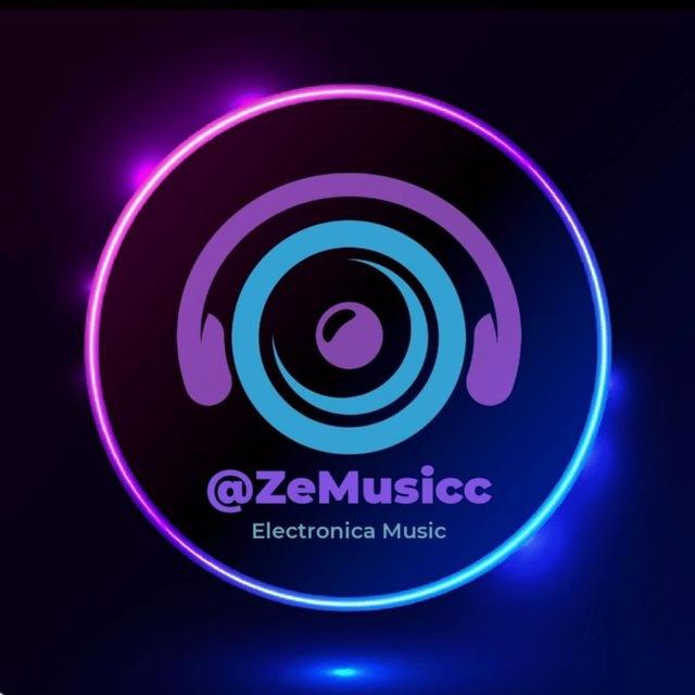 House.Zee