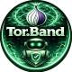 TOR.BAND - Каталог ссылок на DarkNet ресурсы
