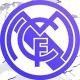 REAL MADRID • LIVE