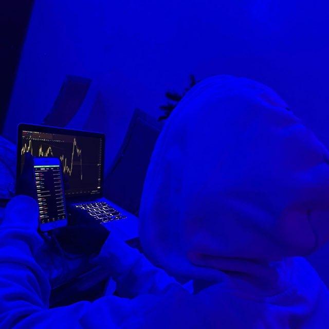 Lucid 🎯📈