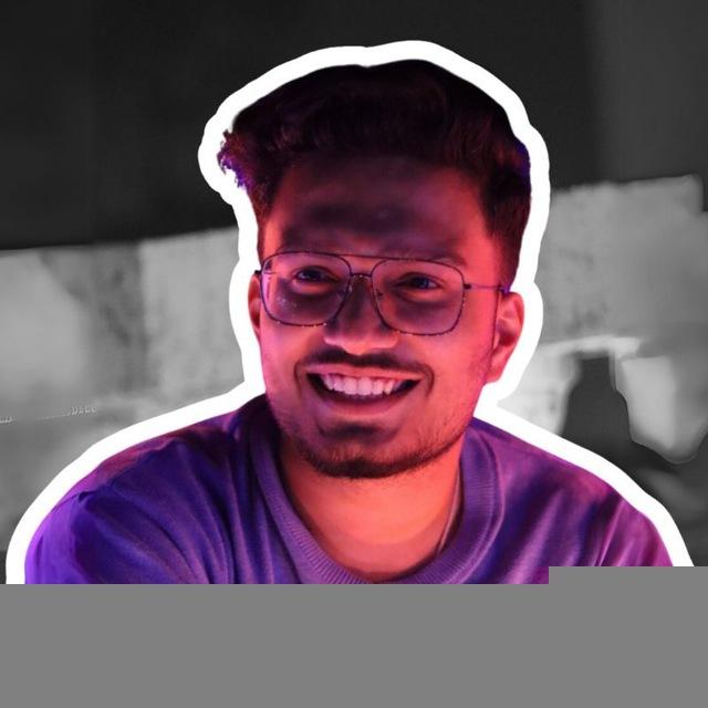 Chaotechh | Tech Tips & Help