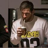 tarafsiz-themessi