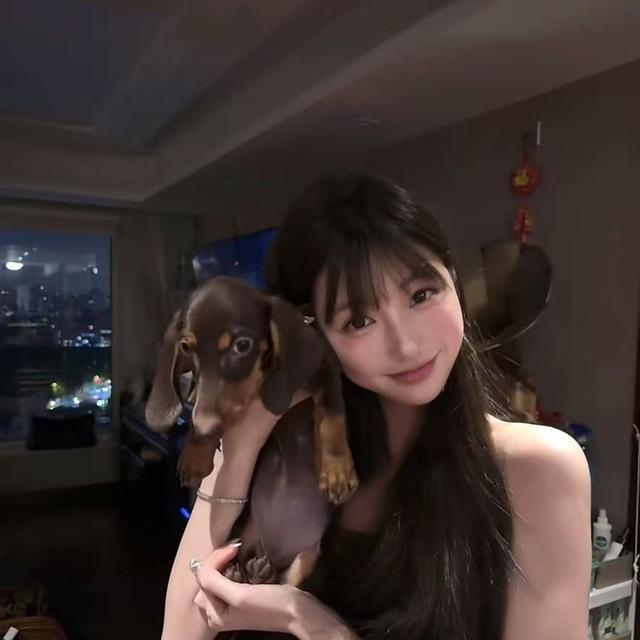 莫妮卡