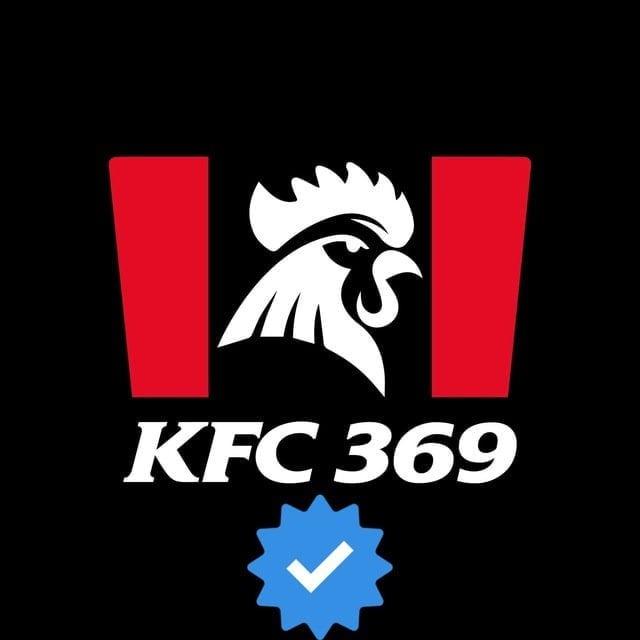 🐓KFC369 មាន់ជល់ល្អផ្តាច់គេ(HOUR)