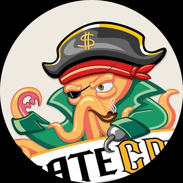 PIRATECPA.net // World