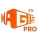 Telelatino | FlujoTV 🔥| 📺 MagisTV PRO | Stella tv