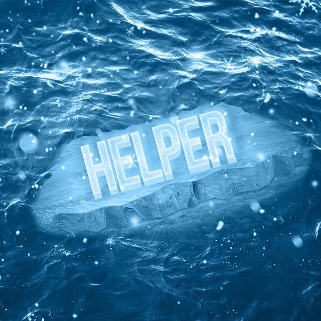 Helper
