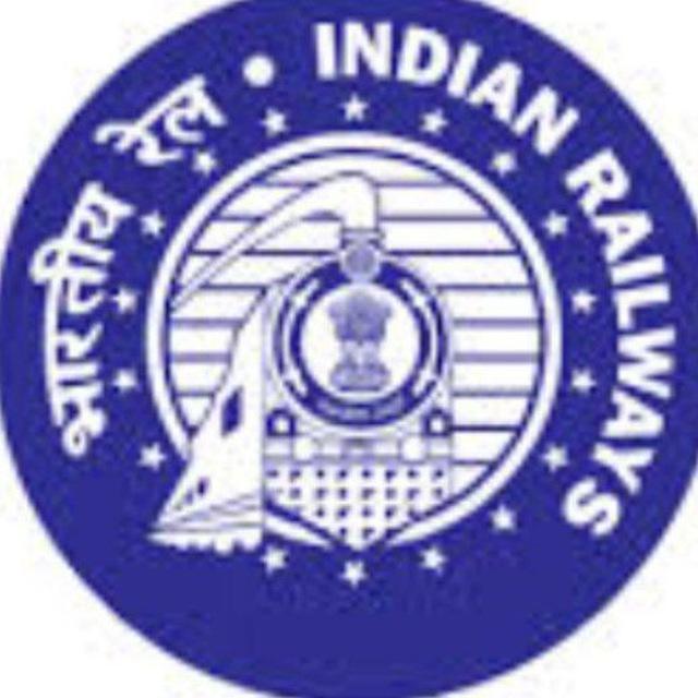 RRB Pharmacists.
