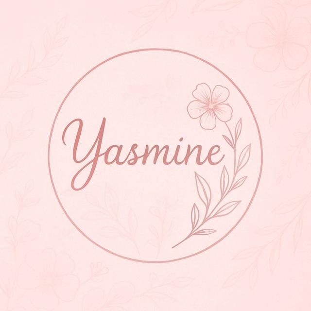 🌸🎀꧁𝒬𝓊𝑒𝑒𝓃 𝑀𝑜𝑜𝒹꧂🌸🎀
