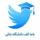Twitter X ✸