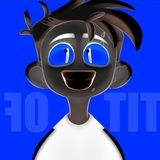 ^fotiT^