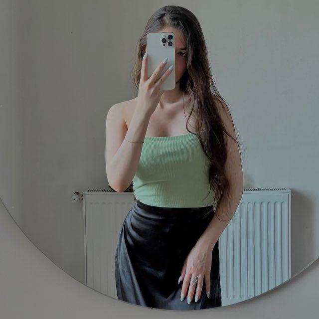 𝐒