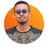 DHIIRIGALIYE ➠YAASIR