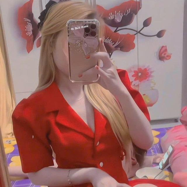 ًسًــــــــروُ آلَقــــــوُيـــــــّة😅🍭