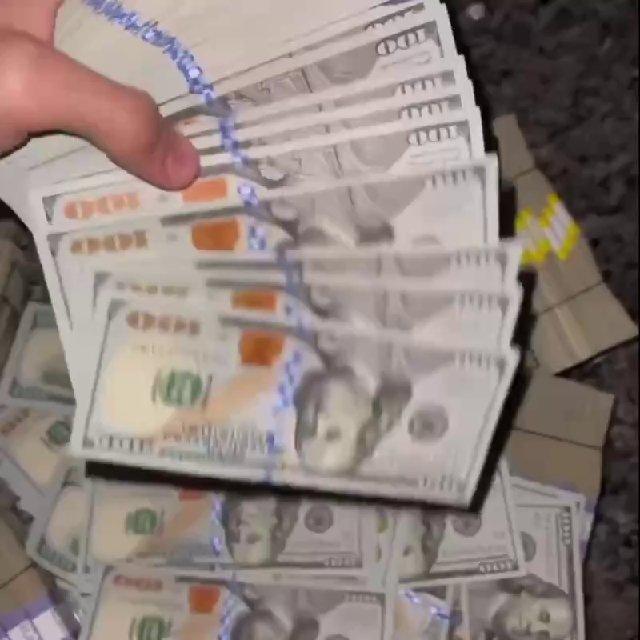 Money Club