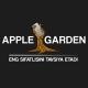 Apple.garden.uz