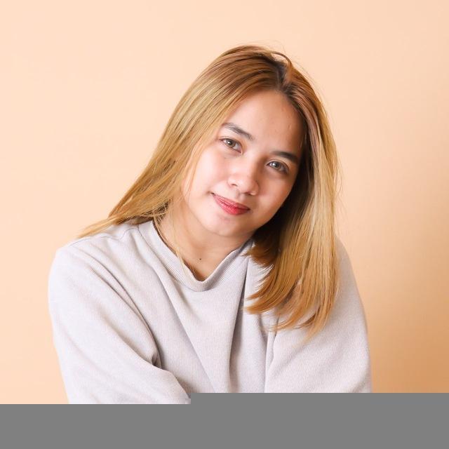 📸Kim Salazar✨